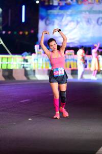 BIB: 
                            <button type="button" onclick="openModal(23366021)" class="btn btn-primary btn-sm float-right btn-popup" data-toggle="modal" data-target=".modal-high-quality">
                        <i class="fas fa-shopping-cart"></i> Add to Cart
                    </button>
                                            <button type="button" onclick="isThisMe(23366021, true)" class="btn btn-success btn-sm float-right btn-popup btn-isme hidden" data-toggle="tooltip" data-placement="bottom" title="นี่คือรูปของคุณใช่ไหม คลิกที่นี่เพื่อเอาเข้าอัลบั้ม">
                        <i class="fas fa-plus"></i> Add to album
                    </button>
                    <button type="button" onclick="isThisMe(23366021, false)" class="btn btn-warning btn-sm float-right btn-popup btn-isnotme hidden">
                        <i class="fas fa-ban"></i> Remove from album
                    </button>